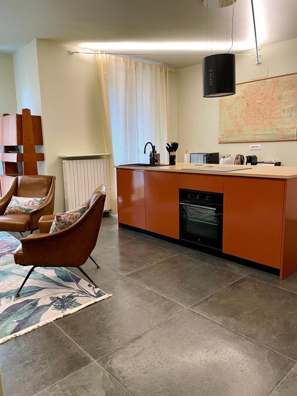 33 Borgo Ticino Lux Free Parking & Private Garden Leilighet Pavia Eksteriør bilde